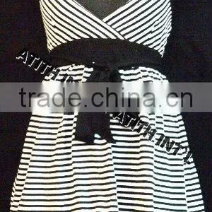 VISCOSE DRESS MAKERS thumbnail-1