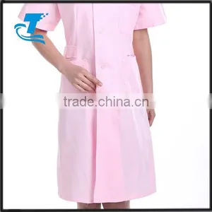 Hospital Nurse Uniform Clothing thumbnail-2