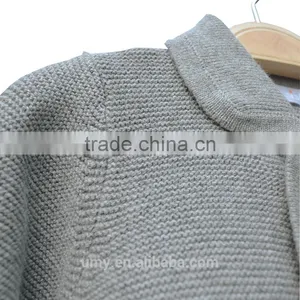 Baby Boy Names Unique Pictures Wholesale Baby Boy Fashion Clothes Made in China thumbnail-4