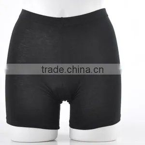OEM Service With Logo Short Sexy Tight Leggings Pants thumbnail-2
