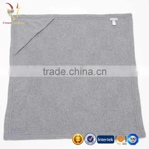 High Quality Cheap Wool Blanket Thick Pure Wool Blanket thumbnail-4