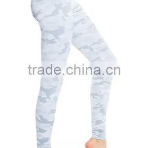 2017 New Ladies Sexy Fitness Leggings Wholesale thumbnail-3
