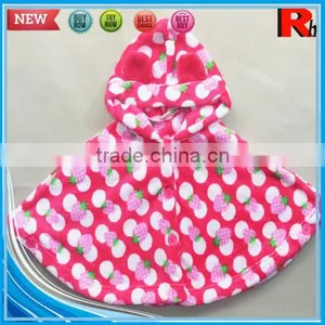 China Import Cotton Lastest Design Baby Clothes Baby Clothing Wholesale thumbnail-4