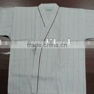 Women Satin Nightwearing Pajamas Sick thumbnail-1
