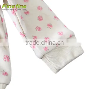 Manufacturers In China Tshirt Cotton T-Shirt Sports T-Shirt With Printed Stripe thumbnail-5