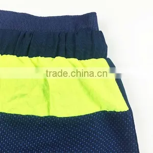 Boxer Shorts 2015 Children Summer Dress thumbnail-4