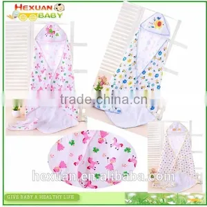 Baby With Blanket Baby Wraps With Swaddle Swaddle me Infant Wrap,warm Heated Baby Blanket thumbnail-1