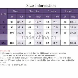 OEM Men's Tshirt Printing Cotton Custom Tshirt thumbnail-3