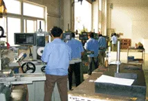 Shenzhen Lingdongtong Technology CO., Ltd company overview - view 2 thumbnail