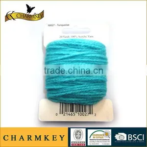 Metallic Kids Craft Kits Wholesale Total 52 Colours thumbnail-6