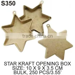 Gecko Molded Pulp, Craft Paper thumbnail-6