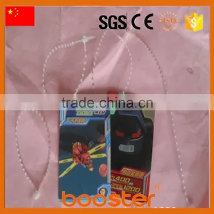 Lock Pin Security Loop thumbnail-1