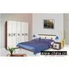Vn-Wy 607 Bedroom Set thumbnail-1