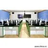 Sell Laboratory Sets thumbnail-1