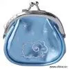 Sell Coin Purse thumbnail-1