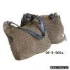 Handbag thumbnail-1