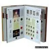 Art Book thumbnail-1