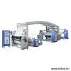 Sell Hot Melt Coating Machine (HA Pentium Series) thumbnail-1