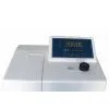 Visible Spectrophotometer (72 Series) thumbnail-1