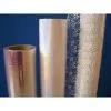 Sell PET, PVC, PP, PA Films thumbnail-1