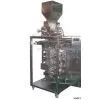 Sell Multi Lanes Granule / Salt / Sugar Packing Machine thumbnail-1