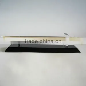 High Quality Crystal Decorative Knives for Souvenir Gift thumbnail-1