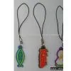 Sell Mobile Phone Keychains thumbnail-1