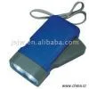 Sell Electric Torch thumbnail-1