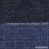 Sell Cotton/Polyester Denim Fabrics thumbnail-1