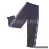 Sell Men's Knitted Pants thumbnail-1