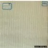 Sell Split Yarn (Flat Silk) PP Woven Geo-Textile thumbnail-1