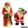 Xmas Candle thumbnail-1