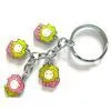 Key Accessories1 thumbnail-1