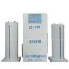 Water Treatment Chlorine Dioxide Generator thumbnail-1