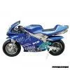 Sell Pocket Bike thumbnail-1