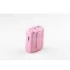 Portable Speaker thumbnail-1