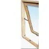 Top Hunge Roof Window thumbnail-1