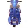 Sell Mobility Scooter thumbnail-1