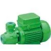 KF Water Pump 0.5 hp 1hp 2hp thumbnail-1