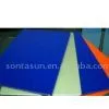 Sell PET ACP thumbnail-1