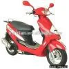 Sell Scooter (MT50QT-13, EEC DOT&EPA) thumbnail-1