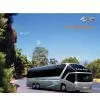 Zonda Bus A9 Series thumbnail-1