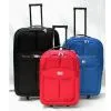 Supply Stock 3 Piece Set Luggage,stocklot Luggage thumbnail-1