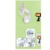 PSP Go Cobra Stand, GS-PG016 thumbnail-1