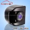 420 TV Lines Car Camera With 108 Degrees(CL-CCD-980) thumbnail-1