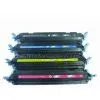 Q6000A-Q6003A Color Toner Cartridge thumbnail-1