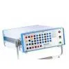 Protection Relay Test Set K3063i thumbnail-1