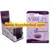 Vim-25 thumbnail-1
