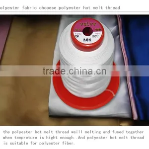 Low Melting Thread thumbnail-1