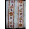 Hand Embroidered Laces thumbnail-1